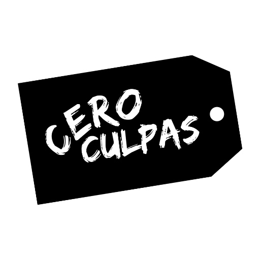 Cero Culpas