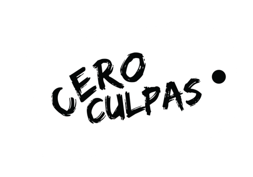 Cero Culpas