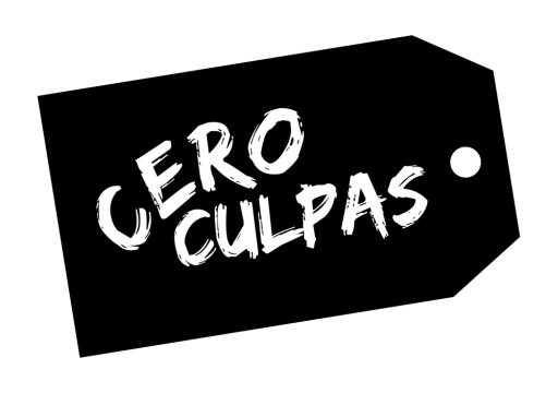 Cero Culpas
